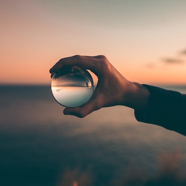 Bilişsel Davranışçı Terapi